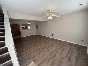 1427 Bodie Dr in Columbia, MO - Building Photo - Building Photo