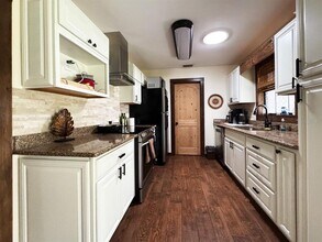 3010 Co Rd 31 in Clearwater, FL - Building Photo - Building Photo