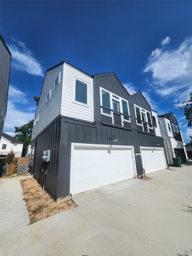 property at 4713 Mallow St