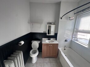 137 Congress Ave in Chelsea, MA - Building Photo - Building Photo
