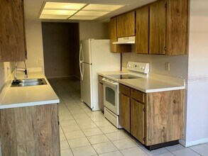 230 Ball Park Ave in Seffner, FL - Building Photo - Building Photo