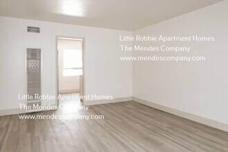 1762 Robinson Ave in San Diego, CA - Building Photo - Building Photo