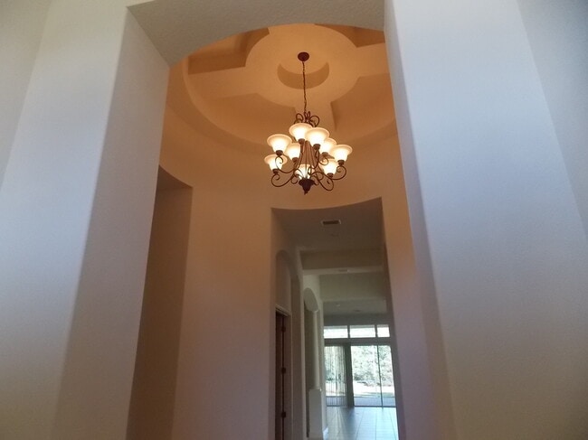 1271 W Skyview Crossing Dr in Hernando, FL - Building Photo - Building Photo