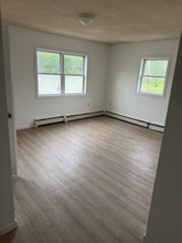 87 Mather St in Hartford, CT - Building Photo - Building Photo
