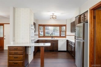 60 Heiler Dr in East Aurora, NY - Building Photo - Building Photo