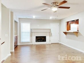 375 Radcliffe Trce in Covington, GA - Building Photo - Building Photo