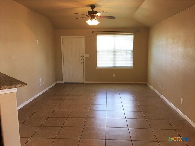 1304 Cavalry Ln in Killeen, TX - Building Photo - Building Photo