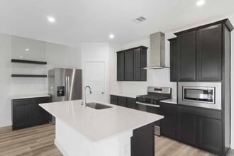 12233 City Rose Ct in Houston, TX - Building Photo - Building Photo