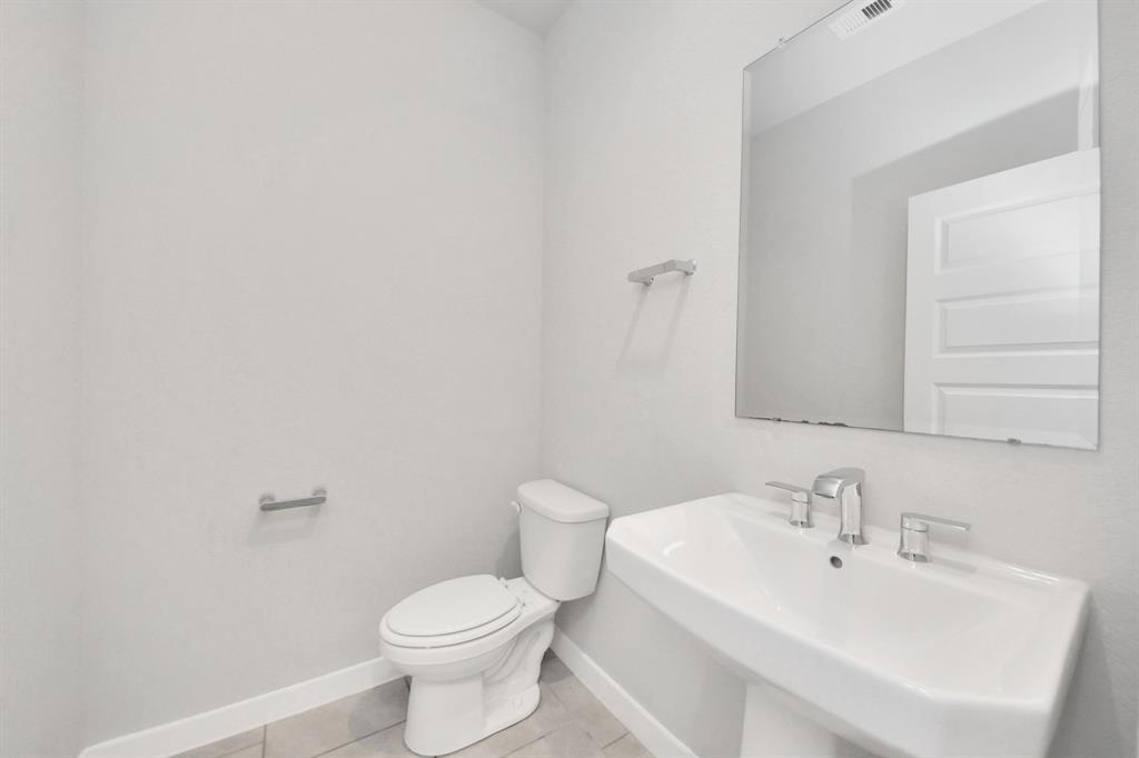 7515 Rivercane Shore Ln in Richmond, TX - Building Photo