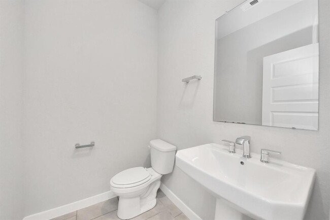 property at 7515 Rivercane Shore Ln