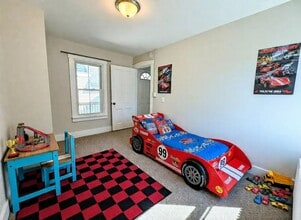 20 W Gramby St in Manheim, PA - Building Photo - Building Photo