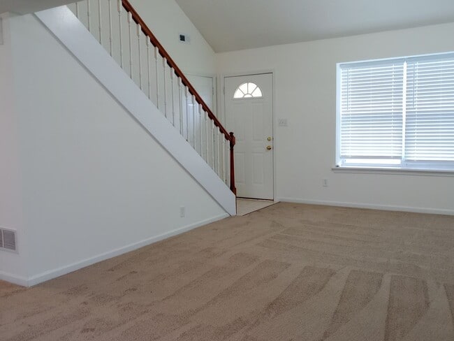 5005-5007 Roscoe Rdg in Columbia, MO - Building Photo - Building Photo