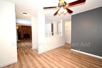 2943 Langley Crescent in Prince George, BC - Building Photo - Building Photo