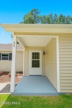 54 Brindlewood Dr in Beaufort, SC - Building Photo - Building Photo