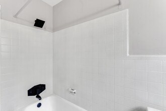 131 Forest Ave in Ambler, PA - Building Photo - Building Photo