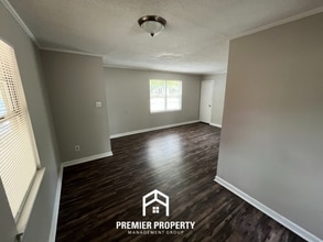 5580 Lochinvar Rd in Memphis, TN - Building Photo - Building Photo