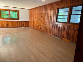 701 Providence Rd in Graham, NC - Building Photo - Building Photo