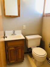 1610 2nd St SE in Minot, ND - Building Photo - Building Photo