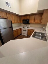 13013 Mulberry Park Dr in Orlando, FL - Building Photo - Building Photo