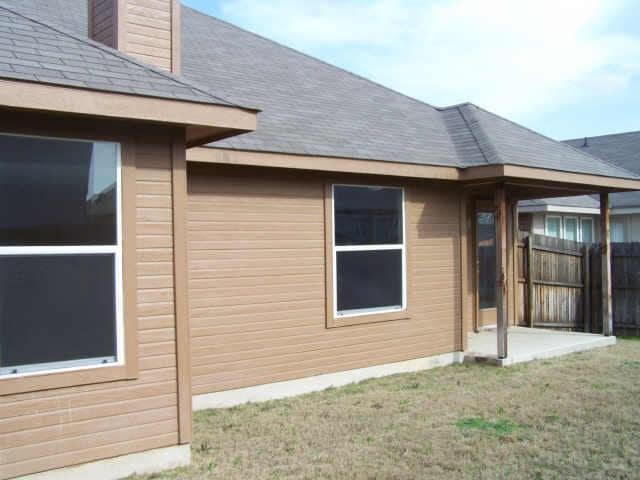 1600 Wickham Dr in Burleson, TX - Building Photo - Building Photo