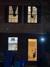 14 Driscoll Court in North Brunswick, NJ - Building Photo - Building Photo