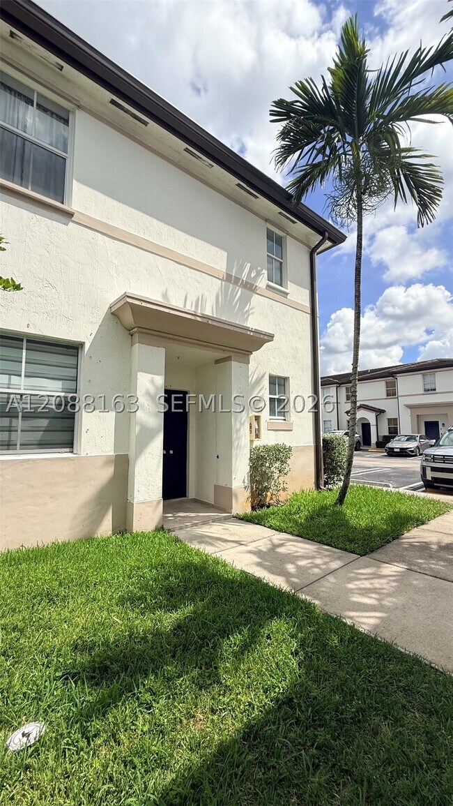 8177 W 36th Ave