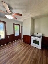 71 Draper St in Boston, MA - Building Photo - Building Photo