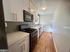 4111 Saul Rd in Kensington, MD - Building Photo - Building Photo