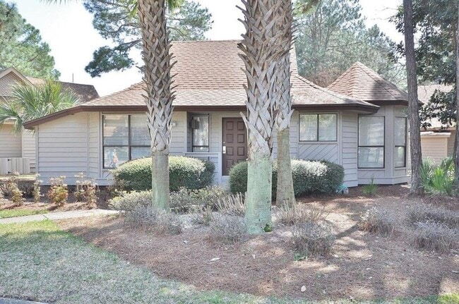 192 Eagle Dr in Miramar Beach, FL - Building Photo - Building Photo