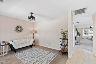 6680 Ilex Cir in Naples, FL - Building Photo - Building Photo