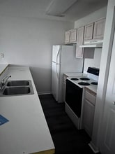 4225 Villas Dr in Little River, SC - Building Photo - Building Photo