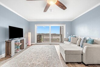 3385 Coastal Hwy, Unit 3 in St. Augustine, FL - Building Photo - Building Photo