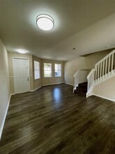 13850 SW 274th Terrace in Homestead, FL - Building Photo - Building Photo