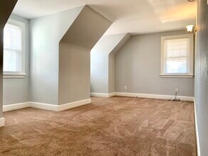 3557 Chesapeake Blvd in Norfolk, VA - Building Photo - Building Photo