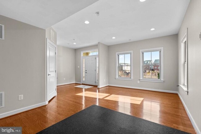 9134 Kenway Ln in Frederick, MD - Building Photo - Building Photo