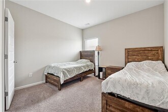 334 Melody Ln in Cartersville, GA - Building Photo - Building Photo