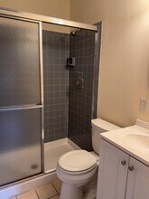 5267 Edgewood Dr in Greenacres, FL - Building Photo - Building Photo