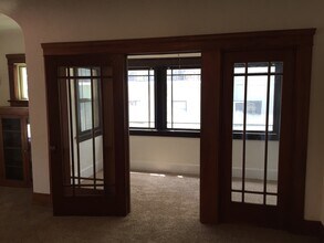 3958 Park Blvd in San Diego, CA - Building Photo - Building Photo