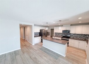 26666 Dash Dr in Menifee, CA - Building Photo - Building Photo