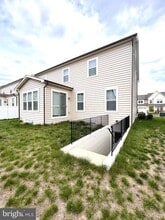 9875 Selkie Ln in Waldorf, MD - Building Photo - Building Photo