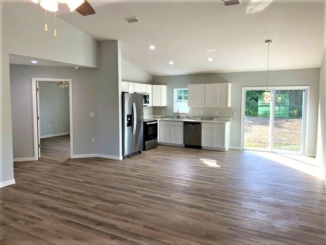 29 Elm Rd in Ocala, FL - Building Photo - Building Photo