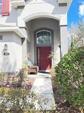 2804 Pewter Mist Ct in Oviedo, FL - Building Photo - Building Photo