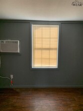 1704 Pearl Ave in Wichita Falls, TX - Building Photo - Building Photo