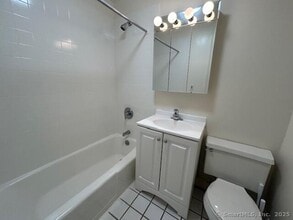 34 Prospect St in Norwalk, CT - Building Photo - Building Photo