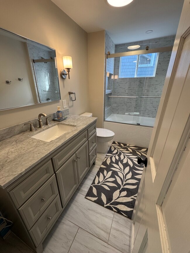 78 Montclair Ave in Waltham, MA - Building Photo - Building Photo