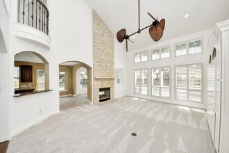 3811 Parkside Dr in Missouri City, TX - Building Photo - Building Photo