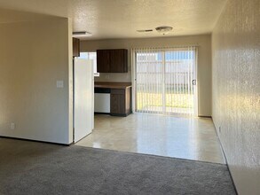2368 Blue Jay Ct, Unit 2368 in Eureka, CA - Building Photo - Building Photo