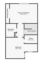 189 Lookout Cir in Syracuse, NY - Building Photo - Building Photo