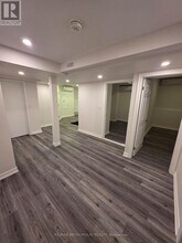 301 Seaview Heights in East Gwillimbury, ON - Building Photo - Building Photo