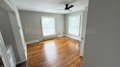 51 Rutgers St in Rochester, NY - Foto de edificio - Building Photo
